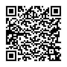 QR kód a telefonszámhoz +19793241659