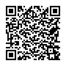 QR Code for Phone number +19793241677