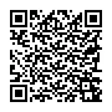 QR Code for Phone number +19793241684