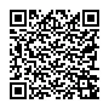 Kod QR dla numeru telefonu +19793241688