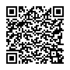 QR Code for Phone number +19793241690