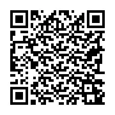 QR Code for Phone number +19793241695