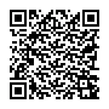 Kode QR untuk nomor Telepon +19793241698