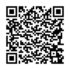 QR Code for Phone number +19793241706