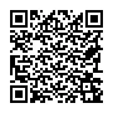 QR Code for Phone number +19793241707