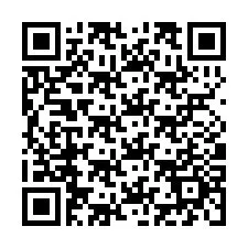 QR kód a telefonszámhoz +19793241713