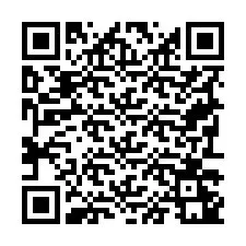 QR Code for Phone number +19793241755