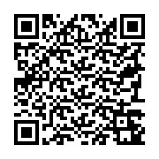 QR Code for Phone number +19793241800