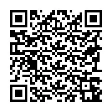 QR Code for Phone number +19793241802