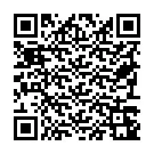 Código QR para número de telefone +19793241803