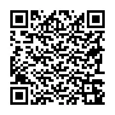 Kod QR dla numeru telefonu +19793241812