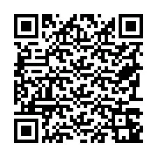 QR-код для номера телефона +19793241813