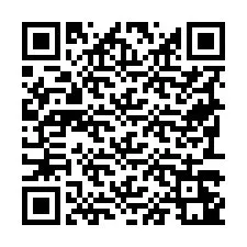 QR Code for Phone number +19793241816