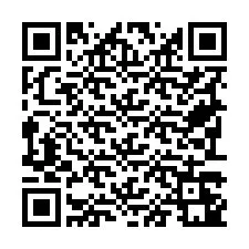 QR Code for Phone number +19793241833