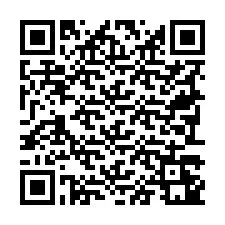 Codice QR per il numero di telefono +19793241838