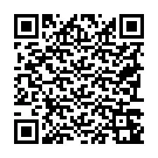 QR Code for Phone number +19793241839