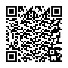 QR-koodi puhelinnumerolle +19793241850