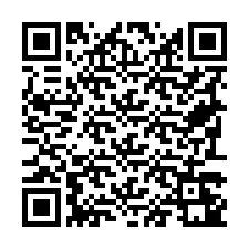 QR Code for Phone number +19793241853