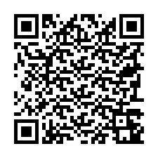 QR Code for Phone number +19793241854