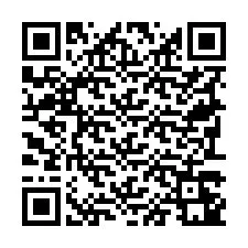 QR Code for Phone number +19793241864