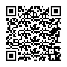 QR Code for Phone number +19793241867