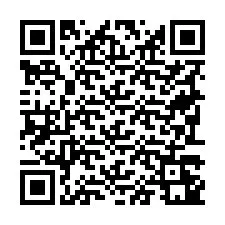 QR Code for Phone number +19793241872