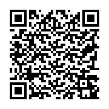 QR код за телефонен номер +19793241881