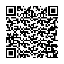 QR Code for Phone number +19793241898