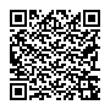 QR Code for Phone number +19793241925