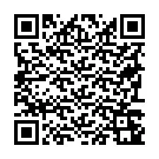 QR Code for Phone number +19793241952