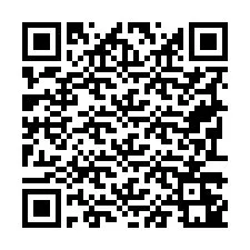 QR-Code für Telefonnummer +19793241975