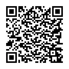 QR Code for Phone number +19793241988