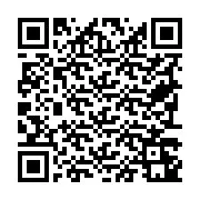 QR Code for Phone number +19793241993