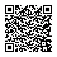 Kod QR dla numeru telefonu +19793241999