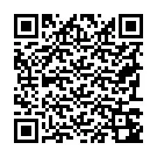 QR Code for Phone number +19793242015
