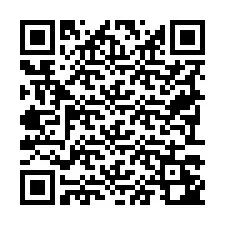 QR Code for Phone number +19793242029