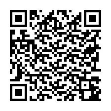 QR Code for Phone number +19793242036