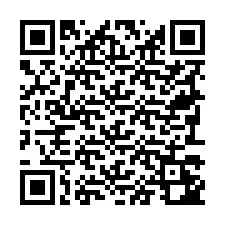 QR Code for Phone number +19793242044