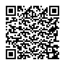 QR Code for Phone number +19793242046