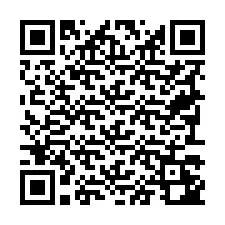 QR Code สำหรับหมายเลขโทรศัพท์ +19793242049