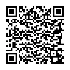 QR Code for Phone number +19793242088
