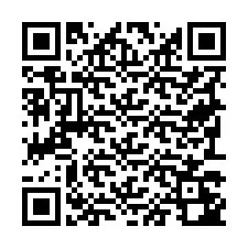 QR Code for Phone number +19793242116