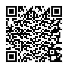 QR Code for Phone number +19793242128