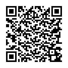 QR Code for Phone number +19793242148