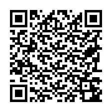 QR Code for Phone number +19793242153