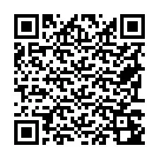 QR Code for Phone number +19793242167