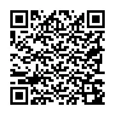 QR Code for Phone number +19793242199