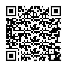 QR Code for Phone number +19793242208