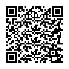 QR Code for Phone number +19793242240