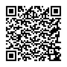 QR Code for Phone number +19793242241
